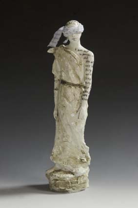 02-1-not-a-porcelain-doll