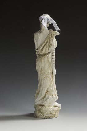 02-2-not-a-porcelain-doll