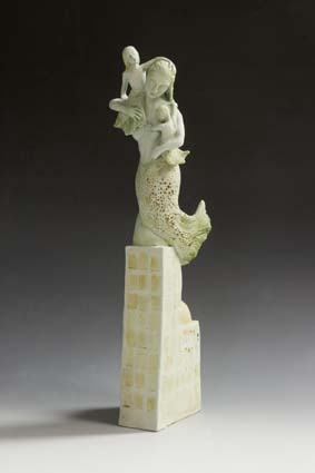 03-mermaids-babies-find-themselves