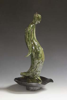 04-moving-forward-holding-back-1