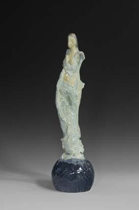 08-transfiguring-view2-22x6