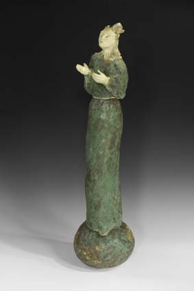 09-native-conversation-32x8