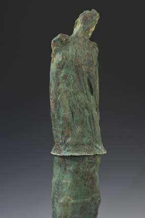 11-1-fleeting-moment