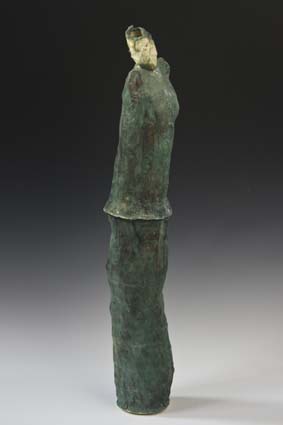 11-2-fleeting-moment