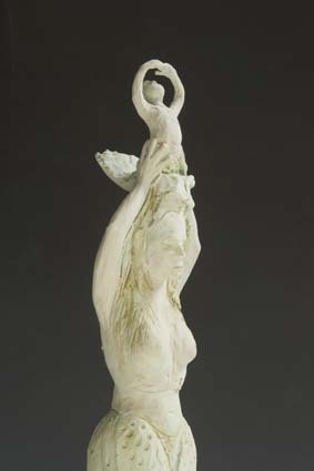 12-2-mermaid-and-her-young-close2