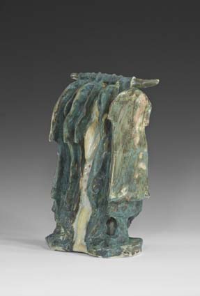 14-ohrstrom_hiding-turned-12x8