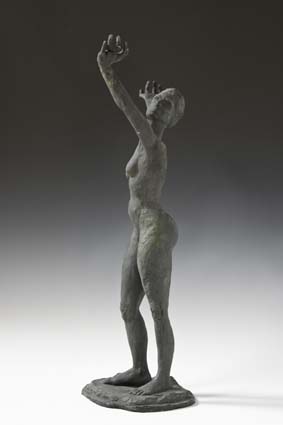 17-1-woman-w-arms-up