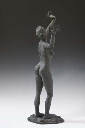 17-2-woman-w-arms-up