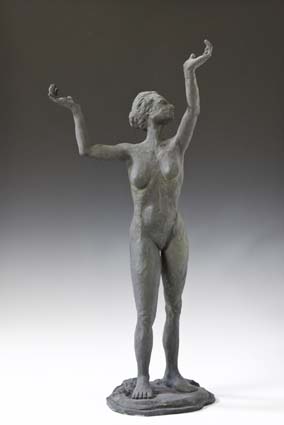 17-3-woman-w-arms-up