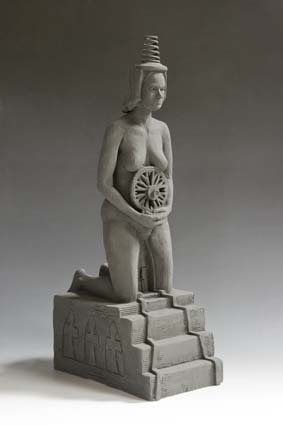 22-2-cathedral-woman-turned