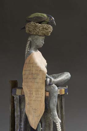 23-1-combination-closeup3