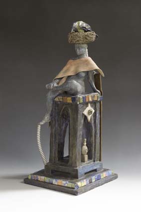 23-2-combination-left-angled