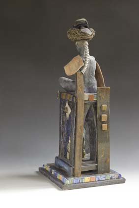 23-3-combination-back-angled