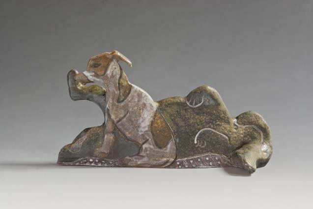 05-dog-jack-russell-daschund-1