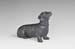 01-dog-ohrstrom_dachshund-view2-8x5x3