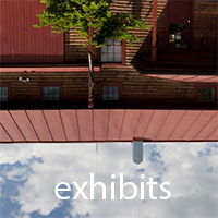 exhibits